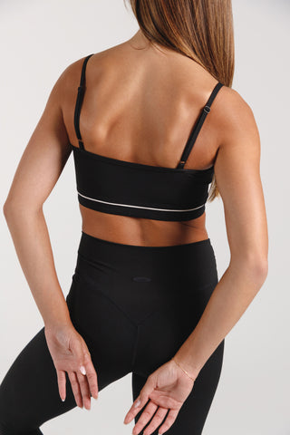 Everyday Bra - Black