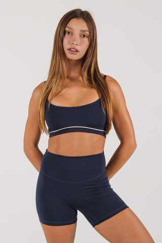 Everyday Bra - Corsica