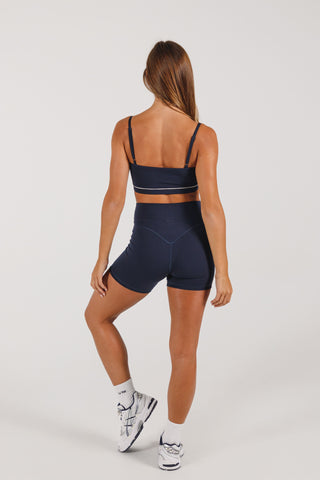 Everyday Bra - Corsica