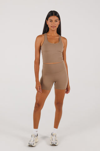 Essential Short - Dune